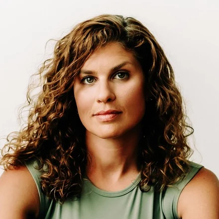 Rachel Krall